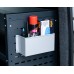 Medium Universal Storage Pocket